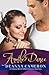 Another Dance (California Belly Dance, #3)