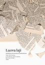 Luova laji: Näkökulmia kirjoittamisen tutkimukseen (Paperback)