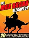 The Max Brand Meg...