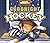 Goodnight Hockey (Sports Il...