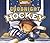 Goodnight Hockey by Michael Dahl