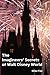 The Imagineers' Secrets of Walt Disney World by Mike Fox
