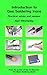 Introduction to Gas Soldering Irons by Alan Winstanley