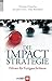 Die Impact-Strategie by FRITZSCHE