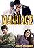 Marriage and Relationship H...