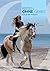 Reiten ohne Gebiss: Die große Freiheit? (German Edition)