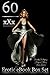 60 XXX Erotic eBook Box Set