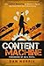 Content Machine: Use Conten...