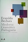 Moderna Gramática...