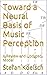 Toward a Neural Basis of Music Perception: A Review and Updated Model