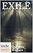 Exile (Wayward Pines; Oaks #2)