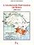 A Colonização Portuguesa em África (1890-1910)