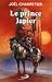 Le Prince Japier