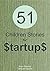 51 Children Stories for Sta...