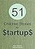 51 Children Stories for Startups by Rajiv Sharma