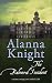 Balmoral Incident (Rose McQuinn)