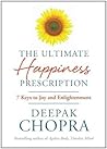 The Ultimate Happ...