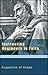 Instructing Beginners in Faith (The Augustine Series) (v. 5)