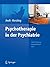 Psychotherapie in der Psych...