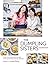 The Dumpling Sisters Cookbook by Amy   Zhang