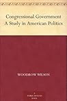 Congressional Gov...