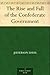 The Rise and Fall of the Co...