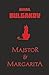 Majstor i Margarita