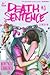 Death Sentence: London #3