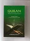 Quran: The book o...