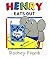 Henry Eats Out