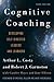 Cognitive Coaching: Develop...