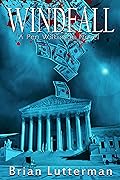 Windfall