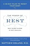 The Power of Rest...