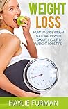 Weight Loss: How ...