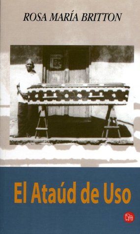 El Ataud de Uso