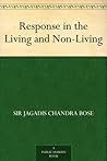 Response in the Living and Non-Living