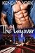 The Layover (The Commuter Series, #1)