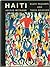 Haiti: Black Peasants and V...