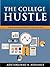 Time Management for Success...