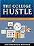 Time Management for Success by Adetokunbo Adeshile