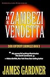 The Zambezi Vendetta (The Dark Continent Chronicles #2)