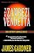 The Zambezi Vendetta (The Dark Continent Chronicles #2)