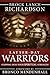Latter-day Warriors: Stepping Into Your Spiritual Strength
