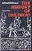 The History of the Incas