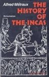 The History of the Incas