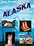 True Secrets of Alaska Reve...