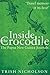Inside the Crocodile by Trish Nicholson