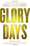 Glory Days: Livin...