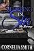 The Revenge (Sleeping in Sin #2)