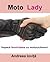 Moto Lady